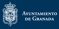 logo ayto granada