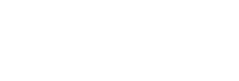 logo granada unesco